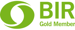 BIR Gold Member